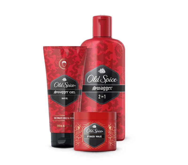 Rose Hydrating Face Serum