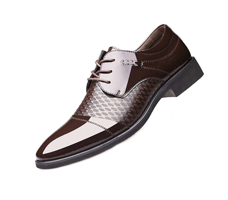 Air Running Sneakers