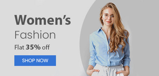 women's